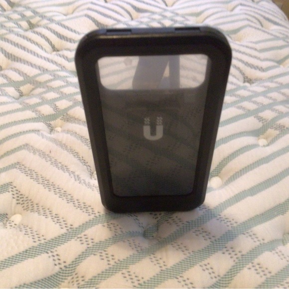 Peacham Motorcycle/Bicycle Phone Holder - Picture 4 of 8